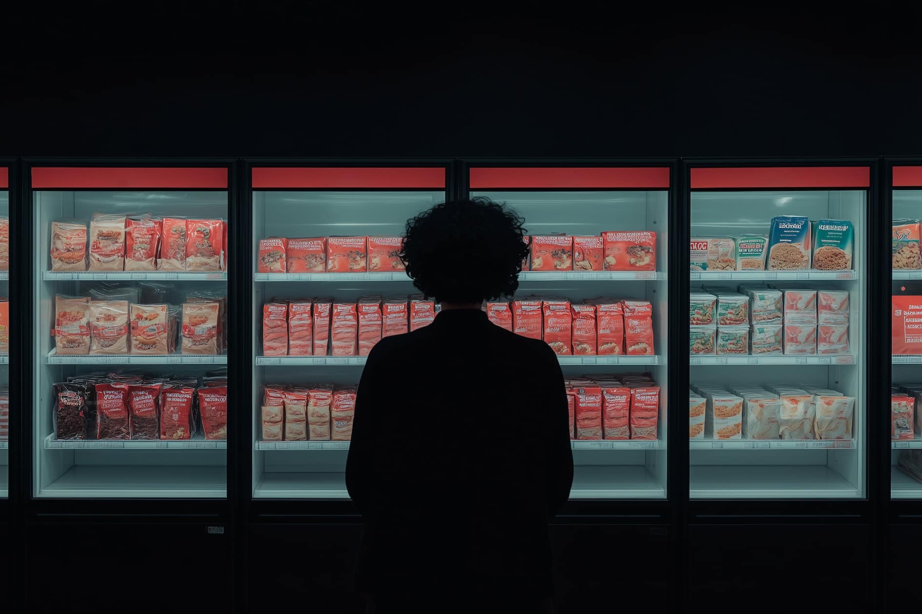 Why Commercial Refrigeration is Essential for Businesses & How to Maintain It