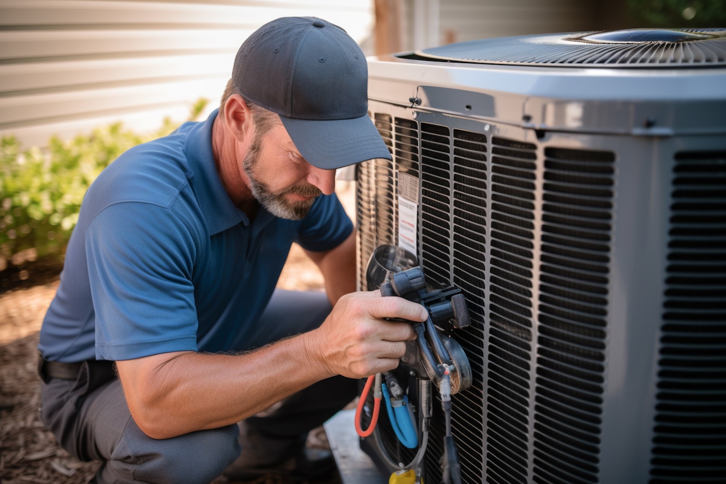 How Regular Air Conditioning Maintenance Can Extend the Life of Your System